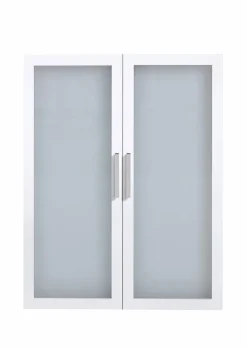 Glastüren-Set Calvia