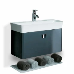 Gästebadmöbel-Set Ocean 3010.2