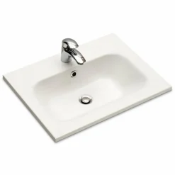 Gästebadmöbel-Set Quick 923