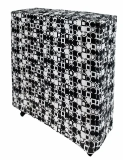 Gästebett Diwan 90 x 200 cm