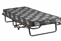 Gästebett Paula 90 x 200 cm