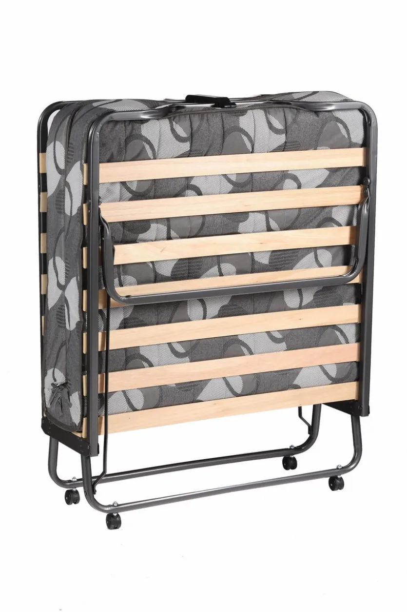 Gästebett Paula 90 x 200 cm