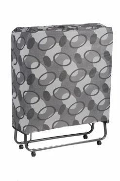 Gästebett Paula 90 x 200 cm