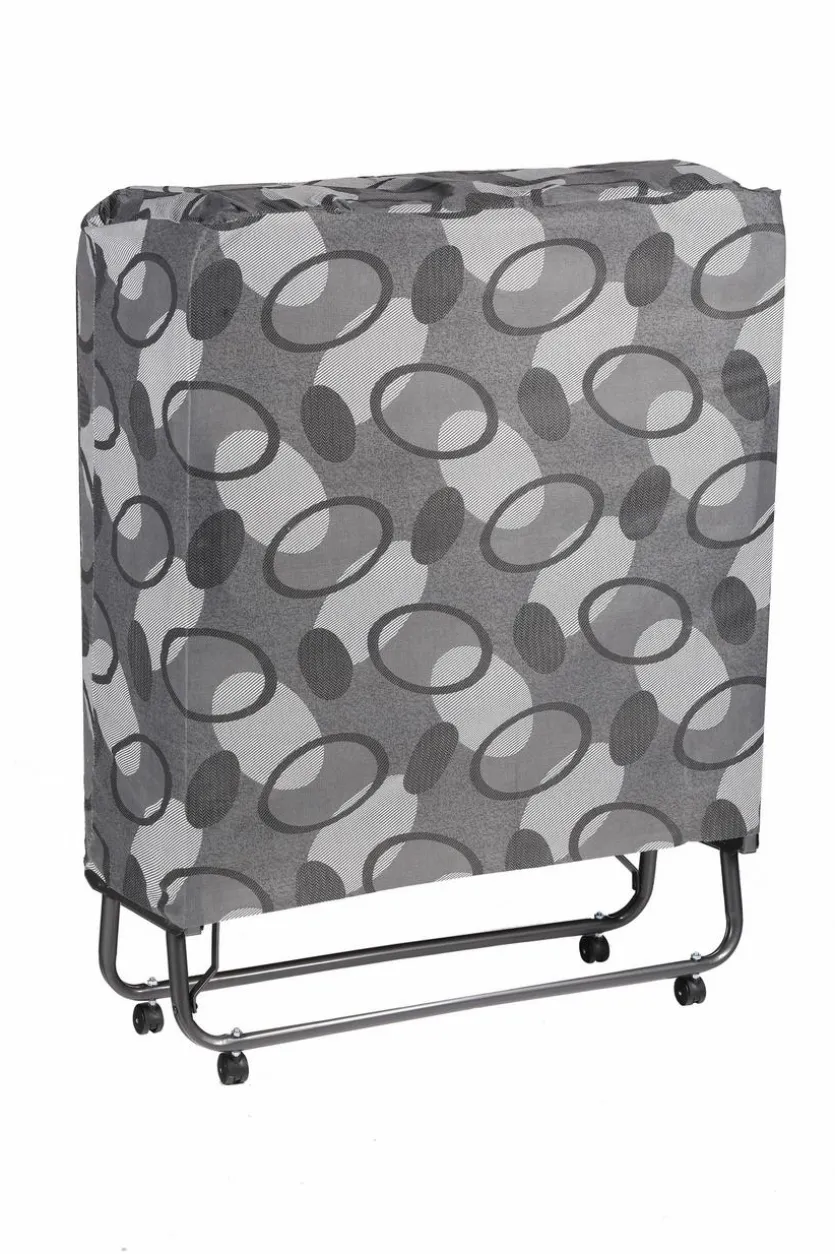 Gästebett Paula 90 x 200 cm