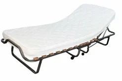 Gästebett Roy 80 x 195 cm