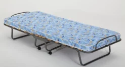 Gästebett Spagat 80 x 190 cm