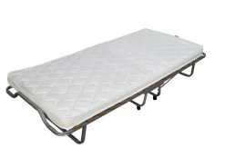 Gästebett Viktoria 90 x 210 cm