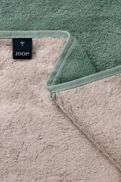 Gästetuch Doubleface 30 x 50 cm