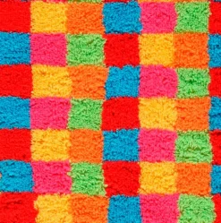 Gästetuch Lifestyle 30 x 50 cm