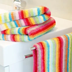 Gästetuch Lifestyle 30 x 50 cm