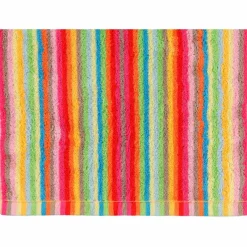 Gästetuch Lifestyle 30 x 50 cm