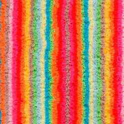 Gästetuch Lifestyle 30 x 50 cm