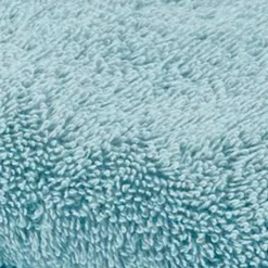 Gästetuch London 30 x 50 cm