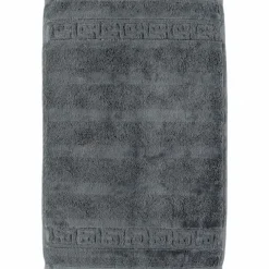 Gästetuch Noblesse 30 x 50 cm