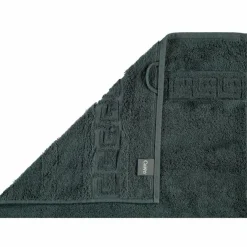 Gästetuch Noblesse 30 x 50 cm