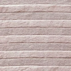 Gästetuch Savannah 30 x 50 cm