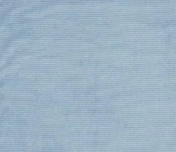 Gästetuch Soft Zellige 30 x 50 cm