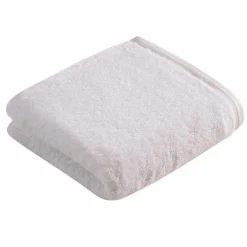 Gästetuch Vegan Life 40 x 60 cm