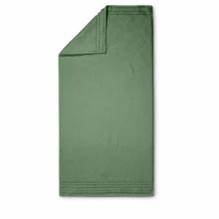 Gästetuch Vienna Style 30 x 50 cm