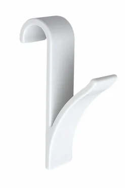 Haken Für Heizkörper 2er