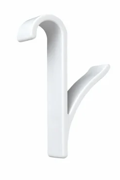 Haken Für Heizkörper 2er