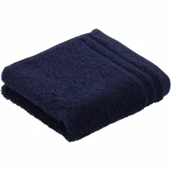 Handtuch Calypso Feeling 50x100 cm