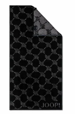 Handtuch Cornflower 50 x 100 cm