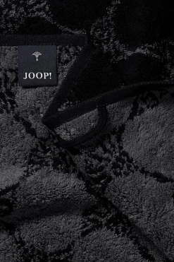 Handtuch Cornflower 50 x 100 cm