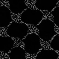 Handtuch Cornflower 50 x 100 cm