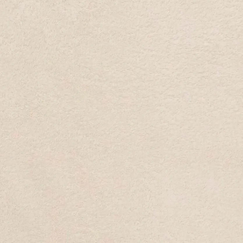 Handtuch Doubleface 50 x 100 cm