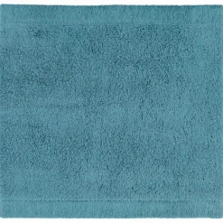 Handtuch Lifestyle 50 x 100 cm