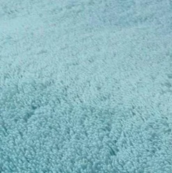 Handtuch London 55 x 100 cm