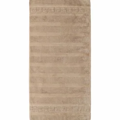 Handtuch Noblesse 50 x 100 cm