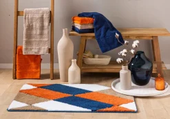 Handtuch Noblesse 50 x 100 cm