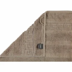 Handtuch Noblesse 50 x 100 cm