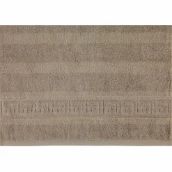 Handtuch Noblesse 50 x 100 cm