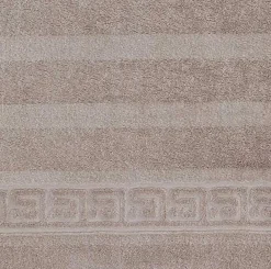 Handtuch Noblesse 50 x 100 cm