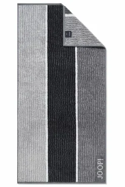 Handtuch Signature 50 x 100 cm