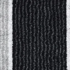 Handtuch Signature 50 x 100 cm