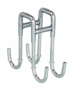 Handtuchhaken 3,7 x 23,5 cm