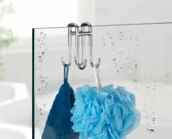 Handtuchhaken 3,7 x 23,5 cm