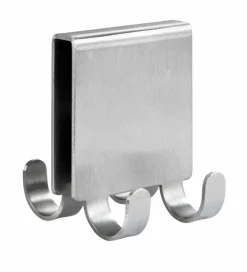 Handtuchhaken Vieste