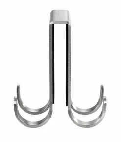 Handtuchhaken Vieste