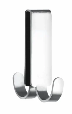 Handtuchhaken Vieste