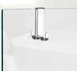 Handtuchhaken Vieste