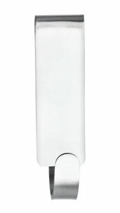 Handtuchhaken Vieste