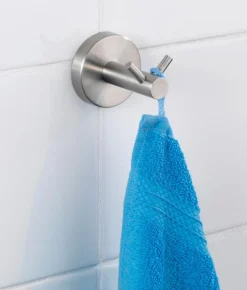 Handtuchhaken Bosio