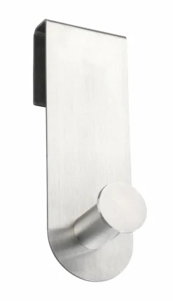 Handtuchhaken Celano