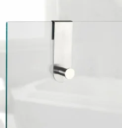 Handtuchhaken Celano