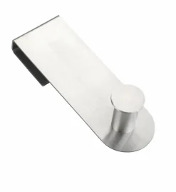 Handtuchhaken Celano